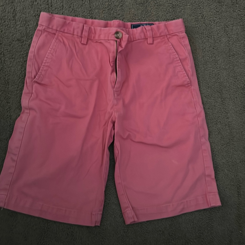Boys VV shorts